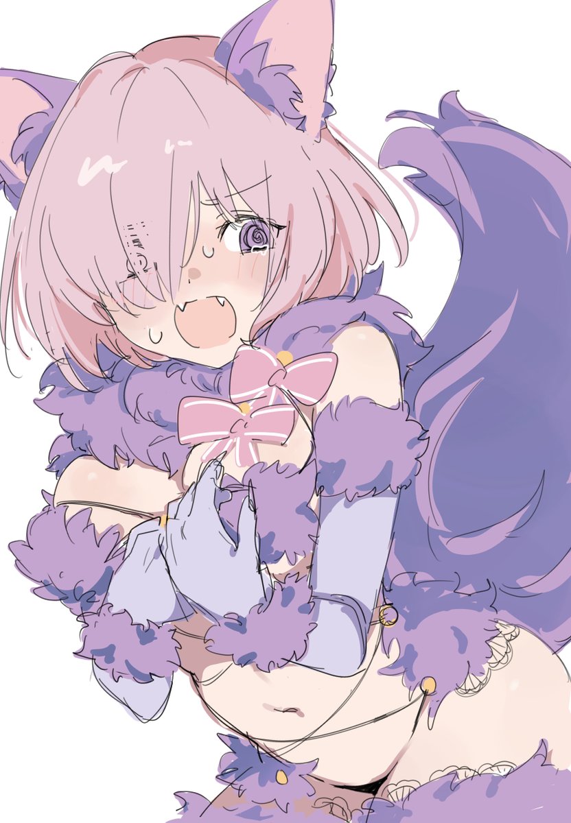 kaigan0211's tweet photo. https://t.co/zJBXG4nvna
