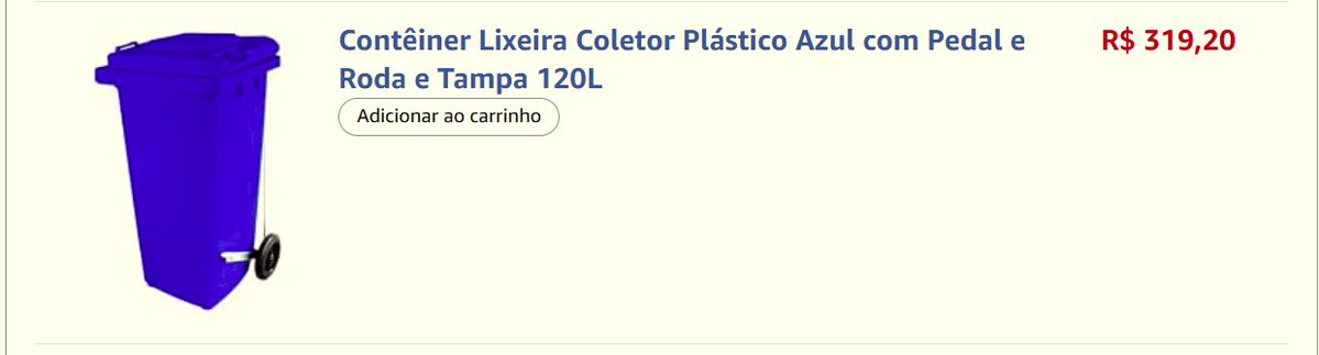 sobreposicoes's tweet photo. pedindo umas coisas na amazon e fui lembrado das coisas que já fiz pela aaachsa https://t.co/iFJTspsCeN