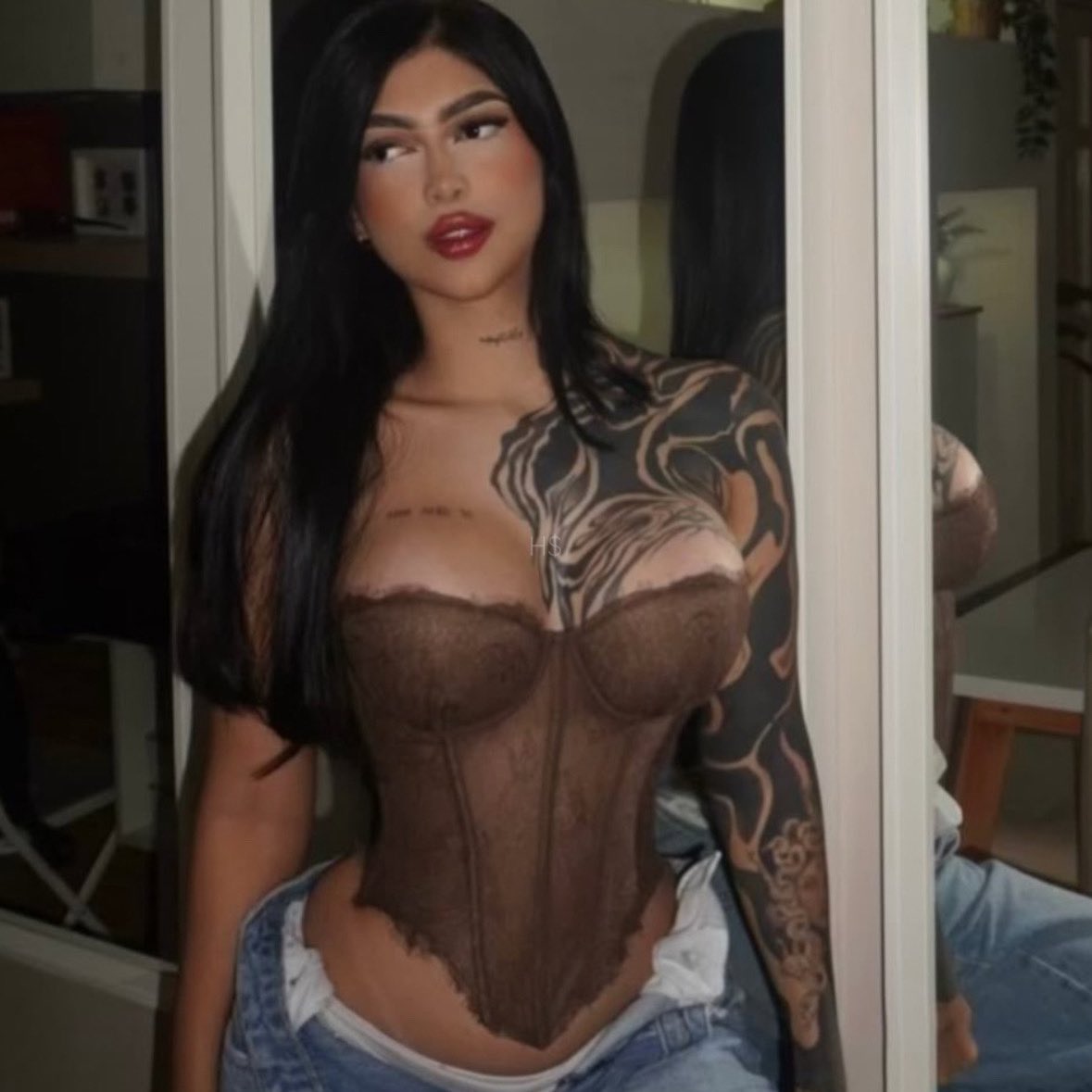 hufgirlss's tweet photo. https://t.co/6AruLSEUQy