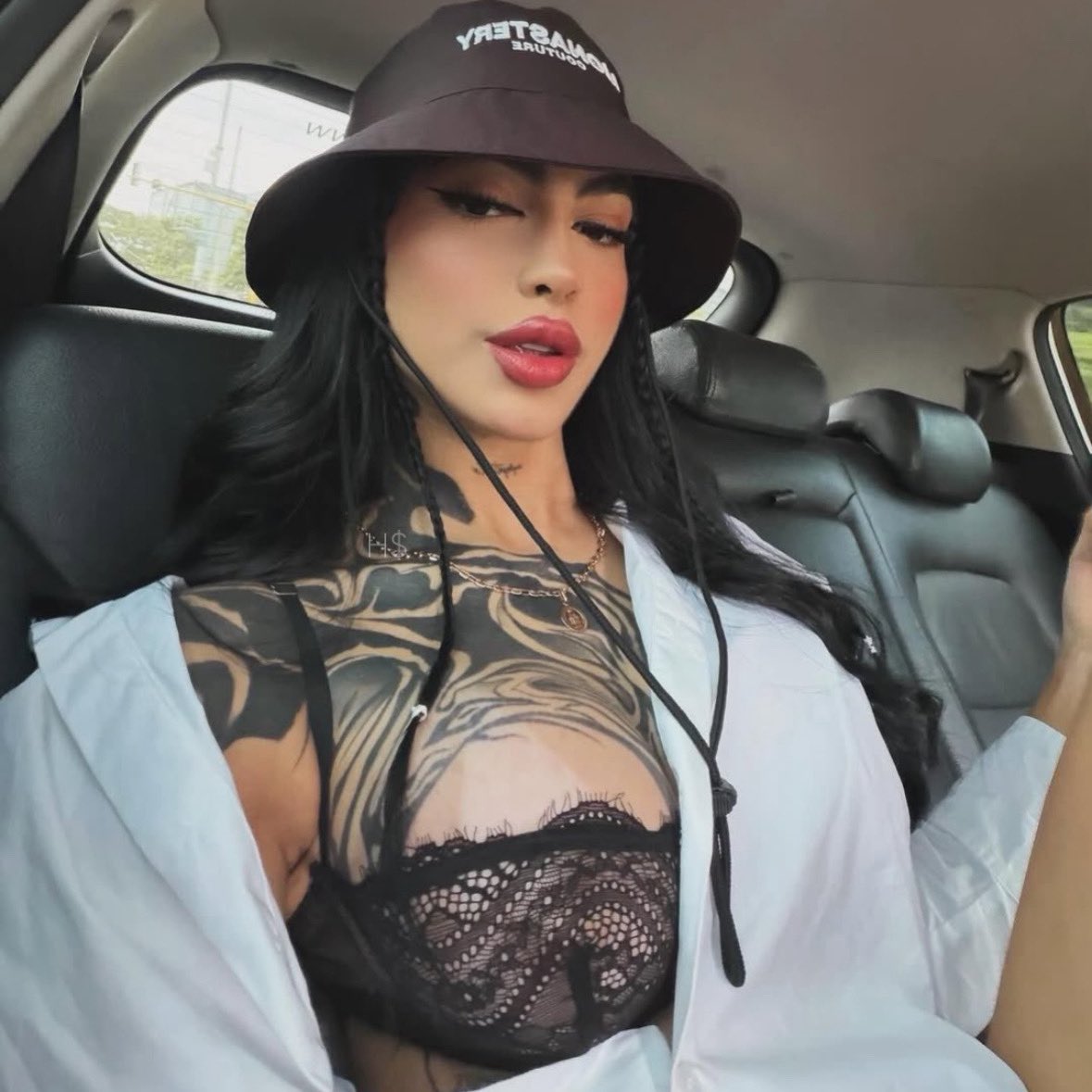 hufgirlss's tweet photo. https://t.co/6AruLSEUQy