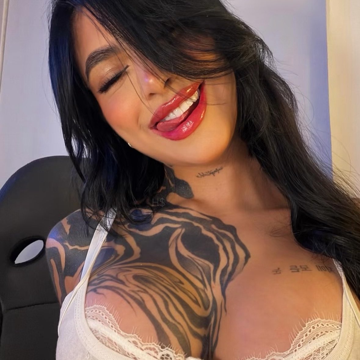 hufgirlss's tweet photo. https://t.co/6AruLSEUQy