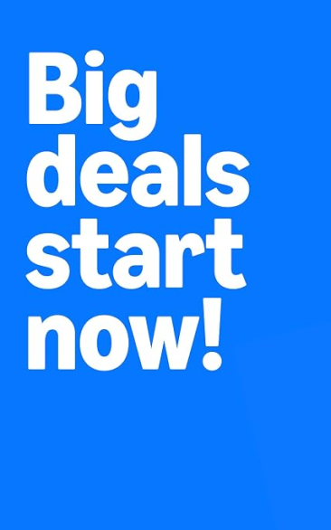 USCCStrategy's tweet photo. #ad #Amazon Prime Big Deal Deys, October 6-7 2026 exclusively for Prime members
https://t.co/DB9usdAi2U https://t.co/d9HzHBAn6X