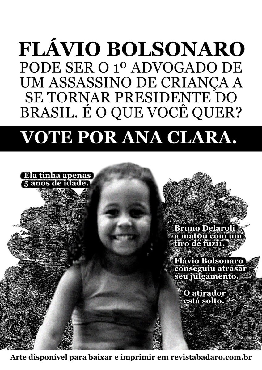 SHIPPL0MEZ's tweet photo. @QG_Milena @fandomscomlula @LulaOficial @lulacervo #FandomsComLula #MilenersComLula
#Eleições2026 https://t.co/HspjgtoM4t