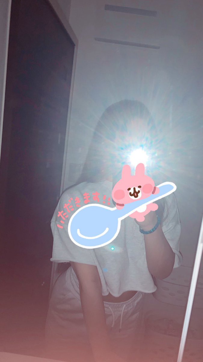 rueruteam's tweet photo. 雰囲気とか？

#裏垢男子と繋がりたい
#裏垢女子  #夜型女子 https://t.co/JCsk67BZuj