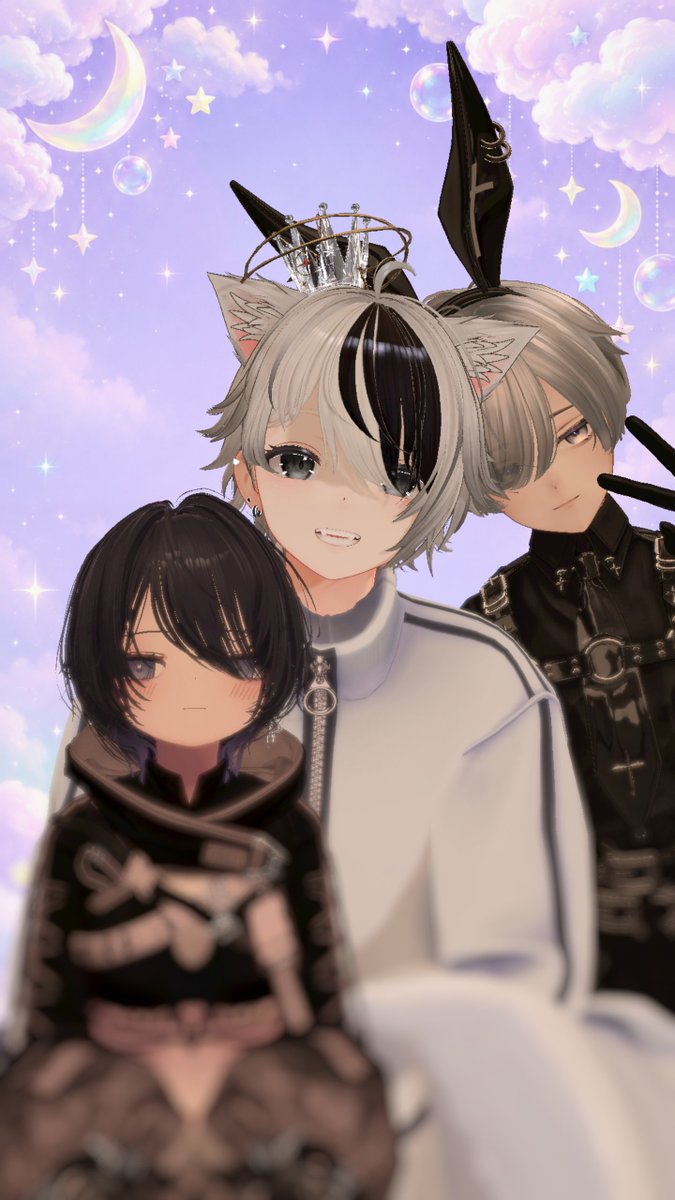 izu__taylor's tweet photo. 放課後(∩´∀｀)∩ https://t.co/WJxHhuFyDd