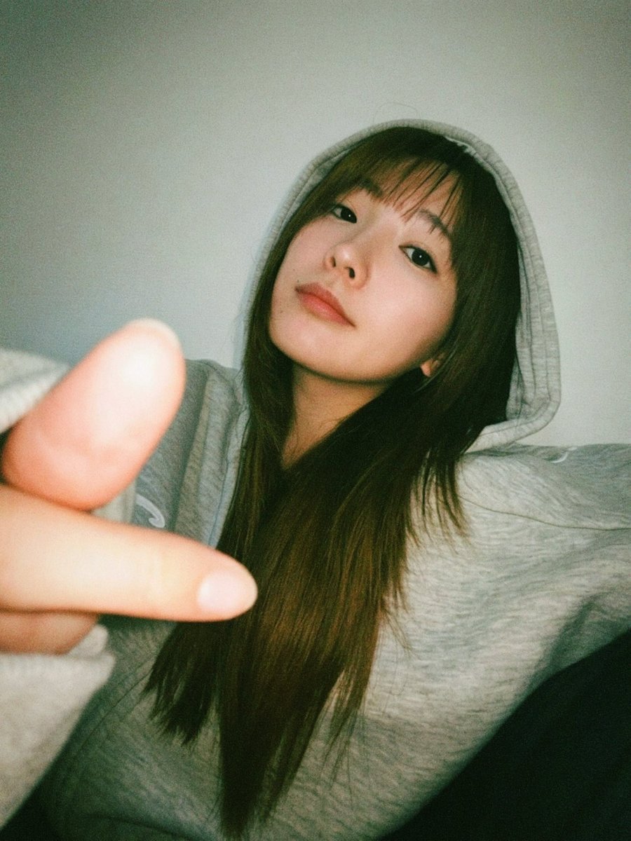 Saito_Shuka's tweet photo. いい夢見てねっ。 https://t.co/WEGV8v3dnQ