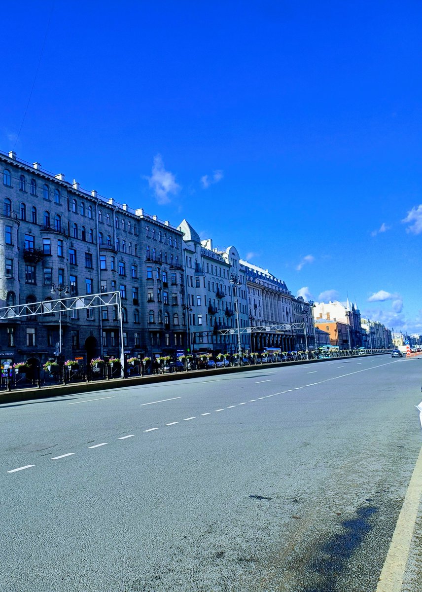 matsergi's tweet photo. Добрый Вечер! https://t.co/5kKK58FRoV
