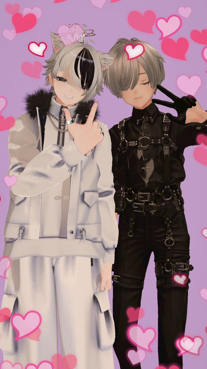 izu__taylor's tweet photo. 放課後(∩´∀｀)∩ https://t.co/WJxHhuFyDd