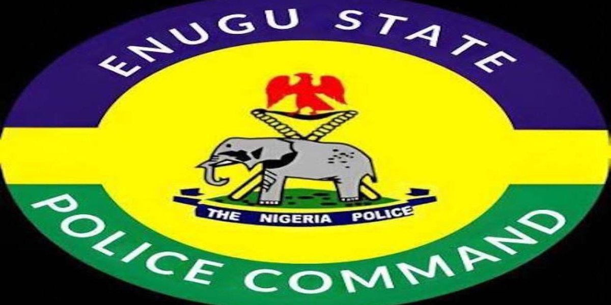 instablog9ja's tweet photo. Enugu Police Free Suspected APC Att@ckers Accused of Sh%%ting NDC Members, Detain Party Member Who Recorded Incident https://t.co/09m8grE9V6