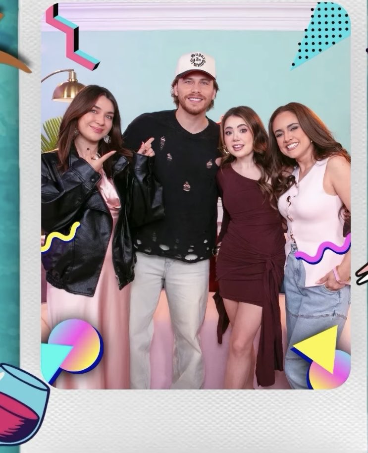 aquilesworld's tweet photo. Mañana se sube el envinadas con el capitán 🫡 9:00 pm México solo por YouTube en el canal envinadas 😎

#Envinadas #AldoTDeNigris https://t.co/AvnIcXNnzk