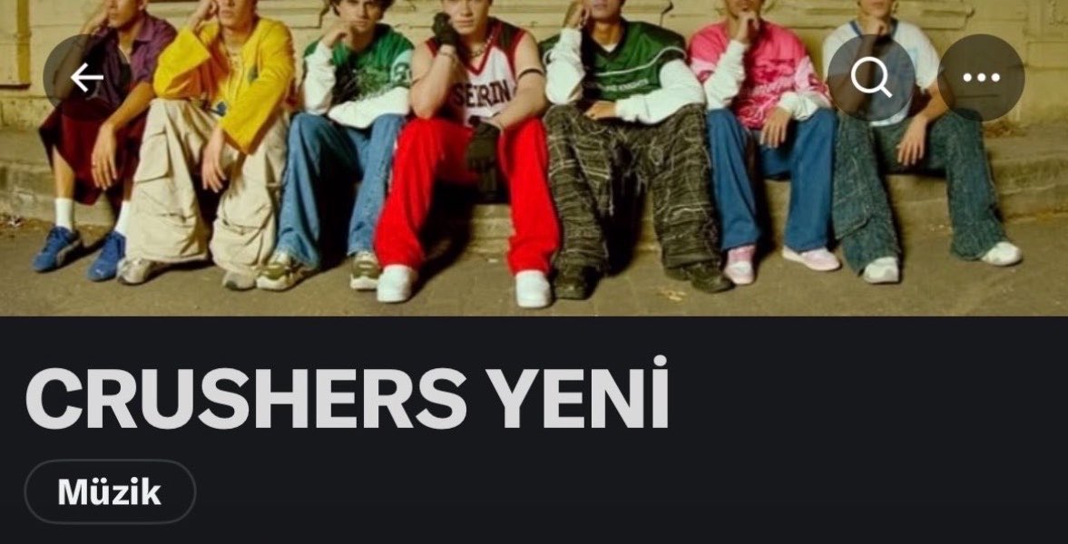 userushers's tweet photo. ama yine özlerim seni https://t.co/eLwDP2t6Yt