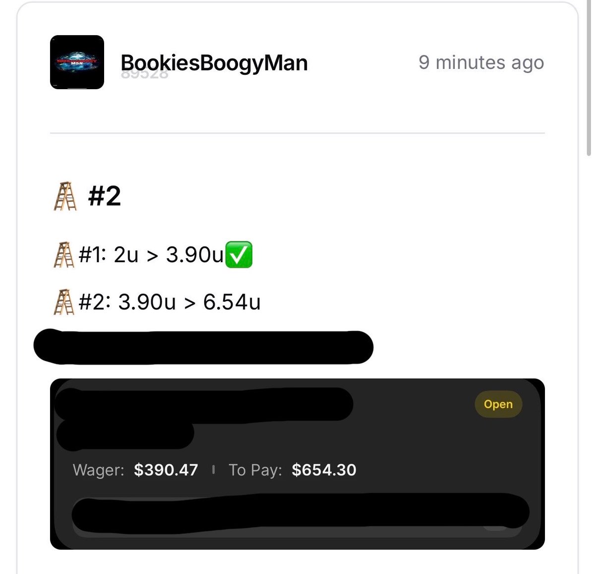 BookiesBoogyMan tweet picture