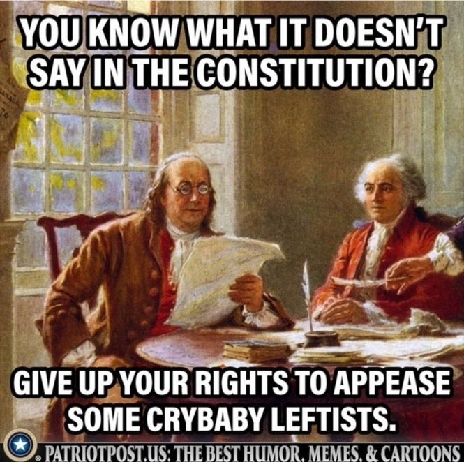 StalloBrandy's tweet photo. Vote RED down the ticket to save your country please. https://t.co/H1E4SCO7Mk
