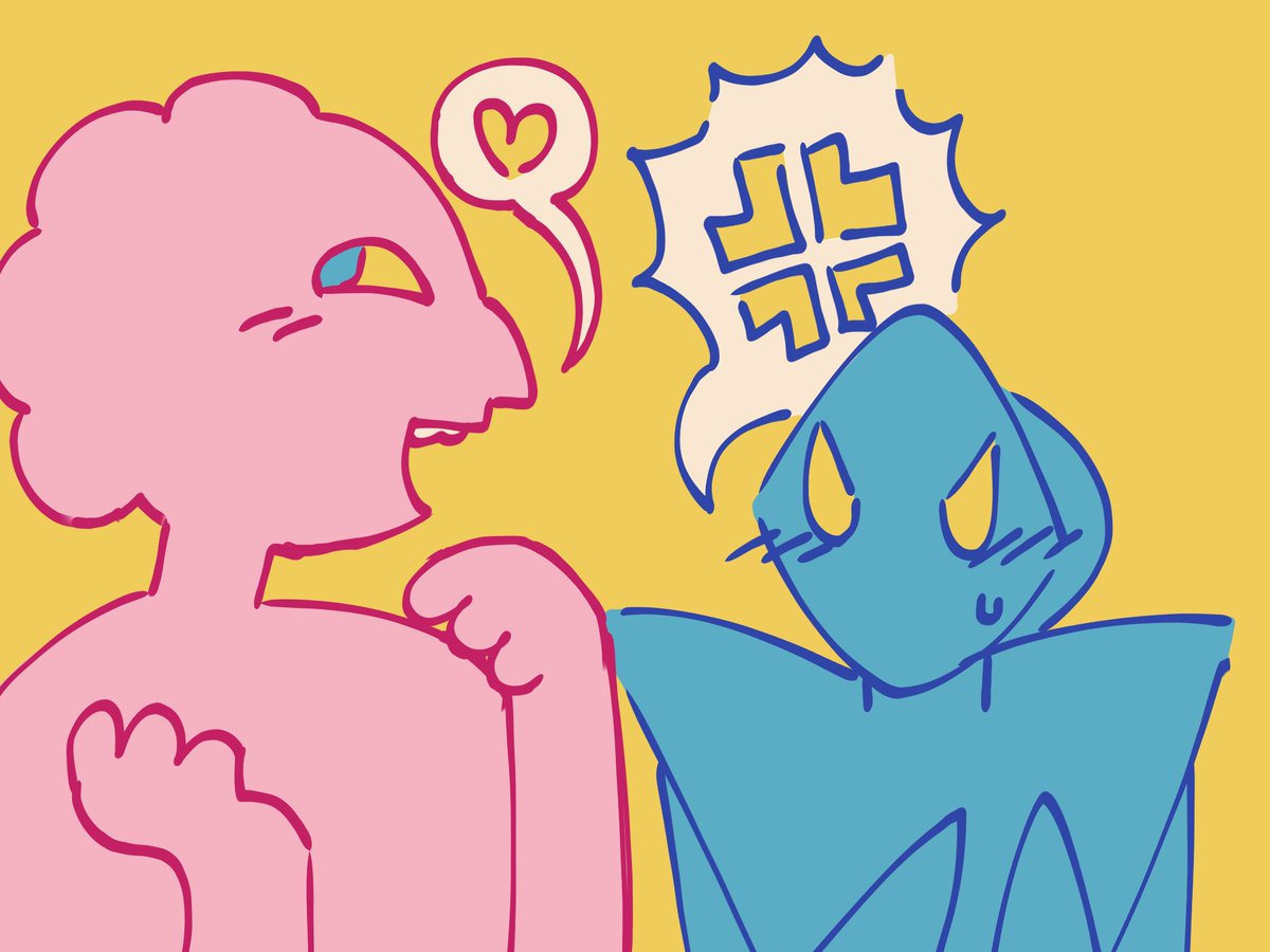 SillyHumanoid_'s tweet photo. lately   i've been     #prohibitedwish  fixated     ( i don't really have  a set scarab design yet    im still testing stuff ) https://t.co/om5PazlcxB