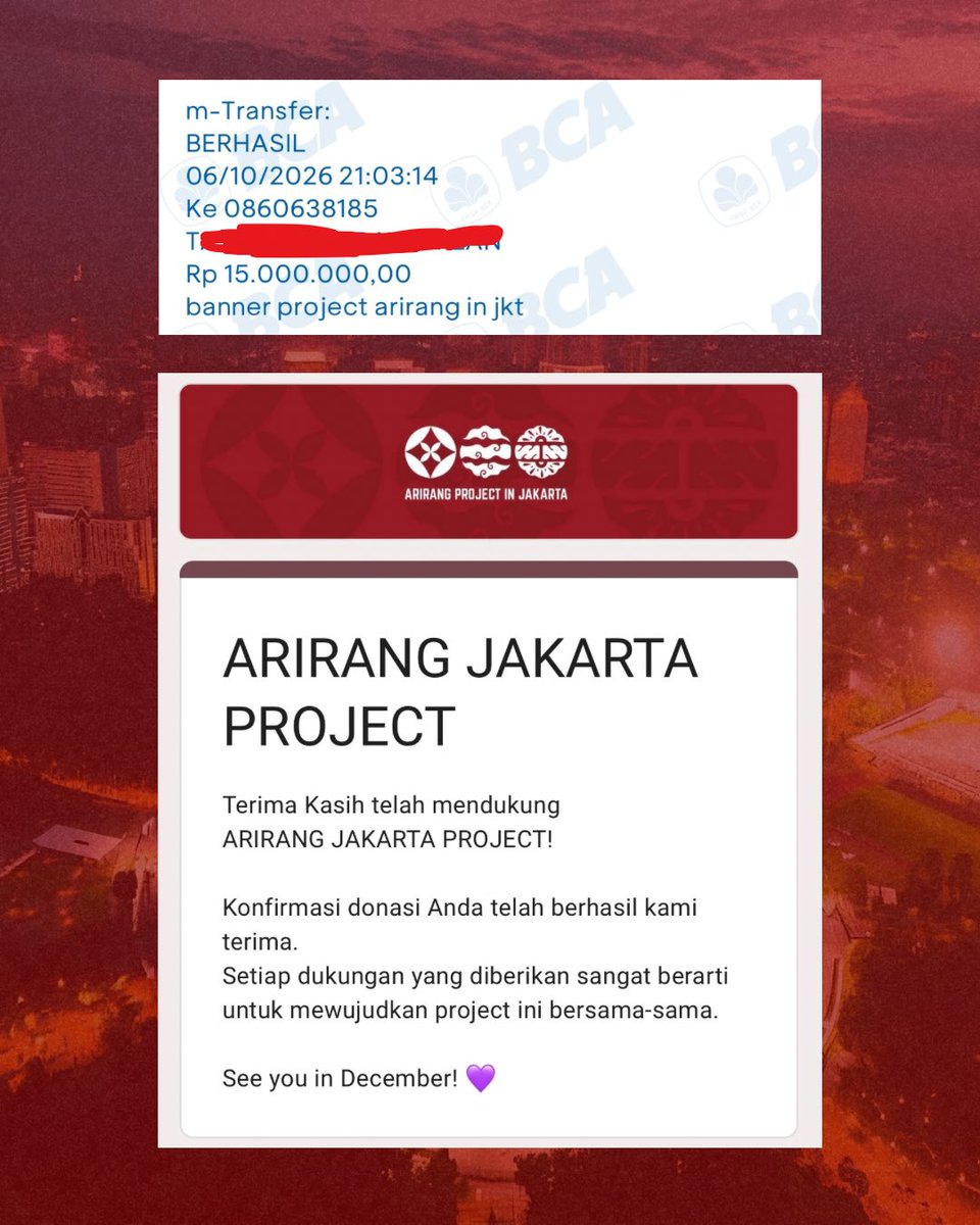 seokjinjuseyyo's tweet photo. alhamdulillah 33x beres juga mulesnya... sekali lagi terima kasih banyak atas setiap kontribusinya, ditunggu yaaa rewardsnya dimasak admin satu ❤️ https://t.co/jHnHqXtnQ2