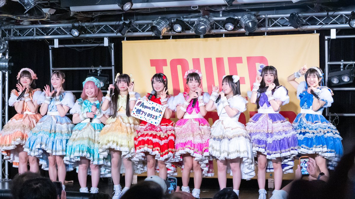 MTY010203's tweet photo. どうしても忘れられなくてリリイベで飛んだらギリ生きてる説出てきました。 https://t.co/7AtUNXGccd