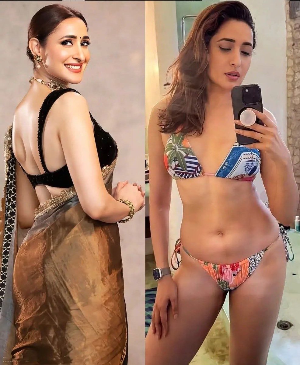 ActressPoopFart's tweet photo. What if Pragya starts farting while you’re Eating her Asshol very hard ??💩💩💩💩💨💨💨💨💨 https://t.co/ZzKj9Z8fKw