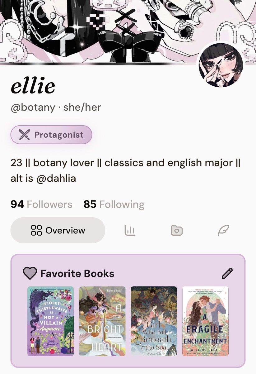 elswythbotany's tweet photo. once again posting my annotate so more moots can find me 🪷 https://t.co/ztLfyqo5h8