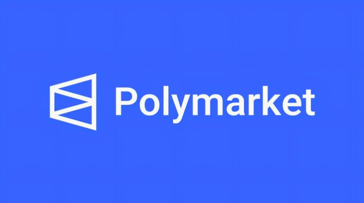 PrimeXBitcoin's tweet photo. Polymarket just launched Protocol V2 to support multiple market types on one single exchange using pUSD as the only collateral token. https://t.co/LZlVlE5jy1