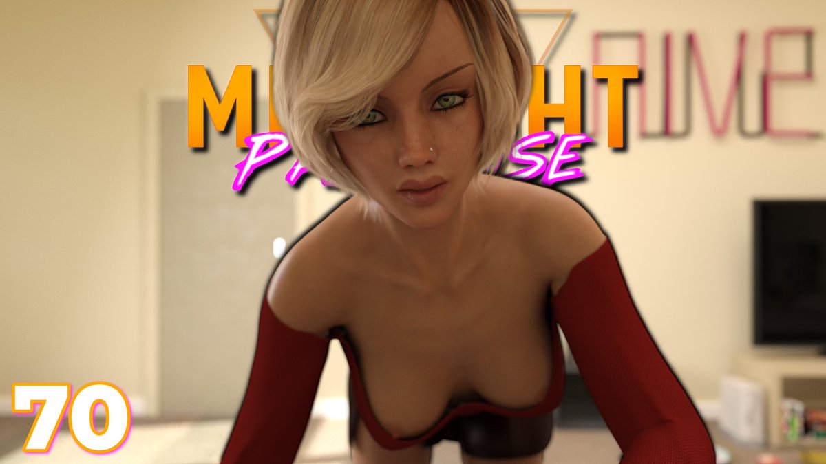 anvtherlifePOV's tweet photo. FREE VIDEOS [10/15]🥀🧜‍♀️✨🌓

WATCH HERE
https://t.co/vASWUqt5EW

FULL GAME
https://t.co/9Suwnfanr2

SCENE ONLY
https://t.co/HoGAjAVqX1

#Anvtherlife #AdultGames #NSFW #SunsetRose #BareWitness #MansionDays #MidnightParadise

https://t.co/gJyLmKuvO4 https://t.co/ySWqeZ5dxs