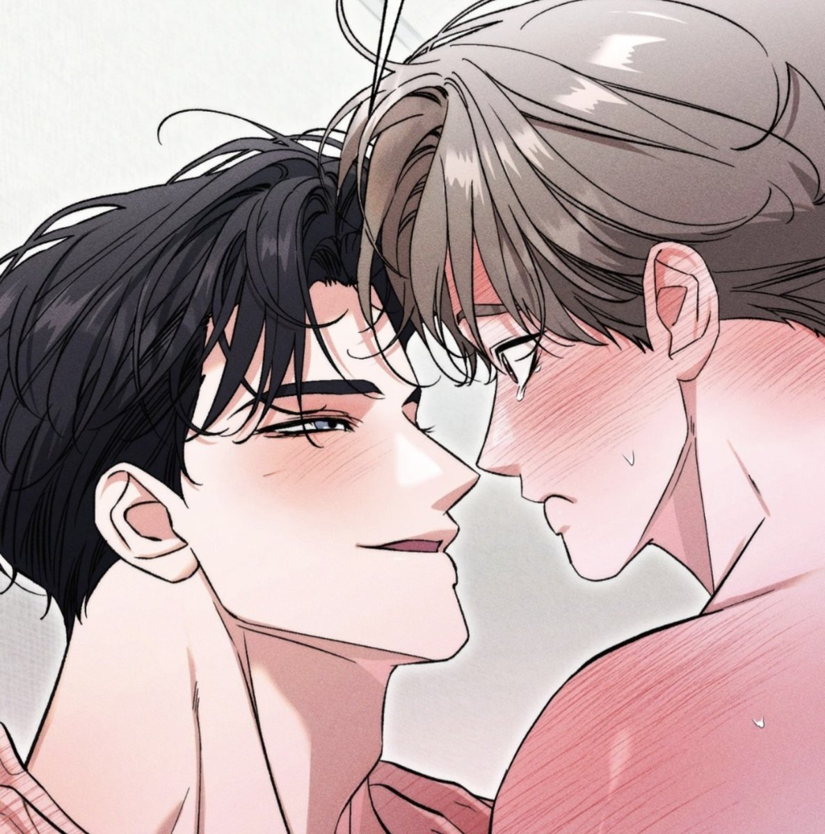 lightsonic92_'s tweet photo. ในที่สุบความฝันของยัยหมาน้อยก็เปนจริงหมือนี่ ไม่ใช่เสียงในหัวอีกต่อไปปปป เฮียกำลังจะได้ยาเสริมอายุวัฒนะเหรอ กินเด่กแร้วจะเปนอมตะะะ 🤭 https://t.co/FMAgmgJ74x