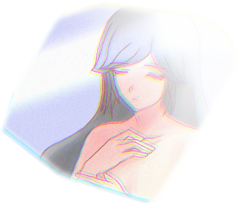 TherappyHavoc's tweet photo. The four memories of the fallen, upcoming UI for part 2 DEMO of Therappyronpa

-The Witch Memory
-The Mathematician Memory
-The Fox Memory
-The Detective Memory

#fangan #fanganronpa https://t.co/fOIB3BqmZp
