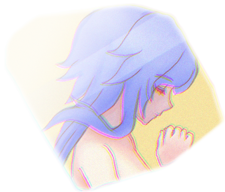 TherappyHavoc's tweet photo. The four memories of the fallen, upcoming UI for part 2 DEMO of Therappyronpa

-The Witch Memory
-The Mathematician Memory
-The Fox Memory
-The Detective Memory

#fangan #fanganronpa https://t.co/fOIB3BqmZp