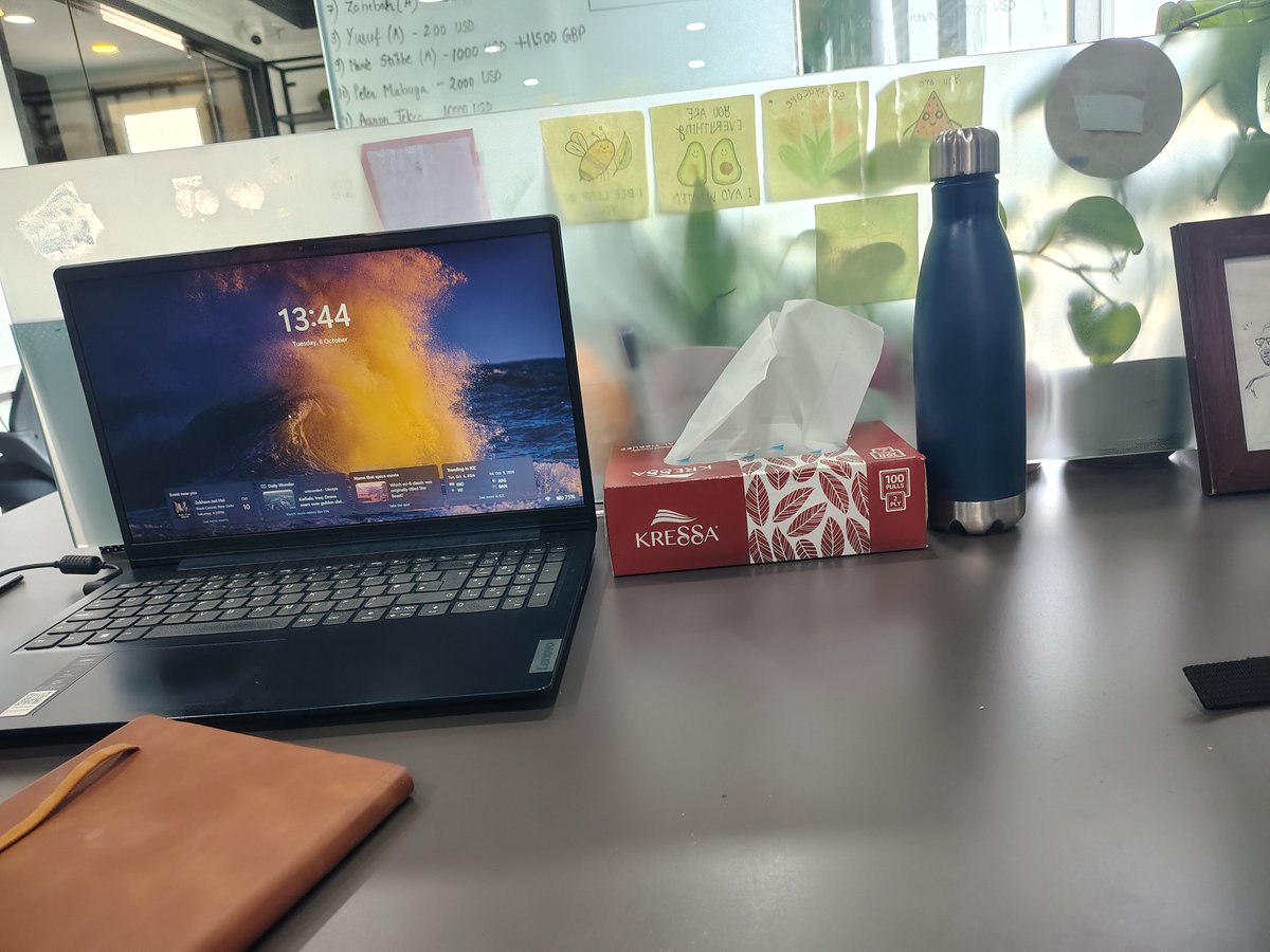 bhawanahub's tweet photo. If a simple desk could talk, it would have a lot to say about the journey that brought me here.... 🙂
A few months ago, i was experimenting with AI,storytelling through AI creator fellowship 
Today, I'm sitting at my desk, beginning a new chapter as a Patient advisor.

The Journey isn't over.
It's finally getting started..

Grateful for the guidance, support, and belief of @phimaanshu Sir throughout the journey. 🙏