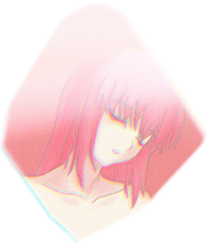 TherappyHavoc's tweet photo. The four memories of the fallen, upcoming UI for part 2 DEMO of Therappyronpa

-The Witch Memory
-The Mathematician Memory
-The Fox Memory
-The Detective Memory

#fangan #fanganronpa https://t.co/fOIB3BqmZp