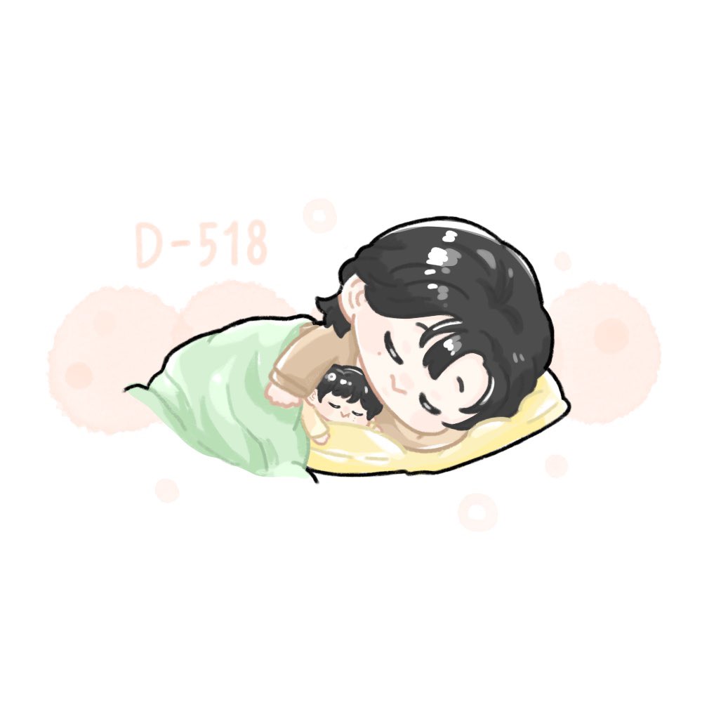 _BeKU_17's tweet photo. D-518

良い夢を🎀✨ https://t.co/ROJgMKCfi3