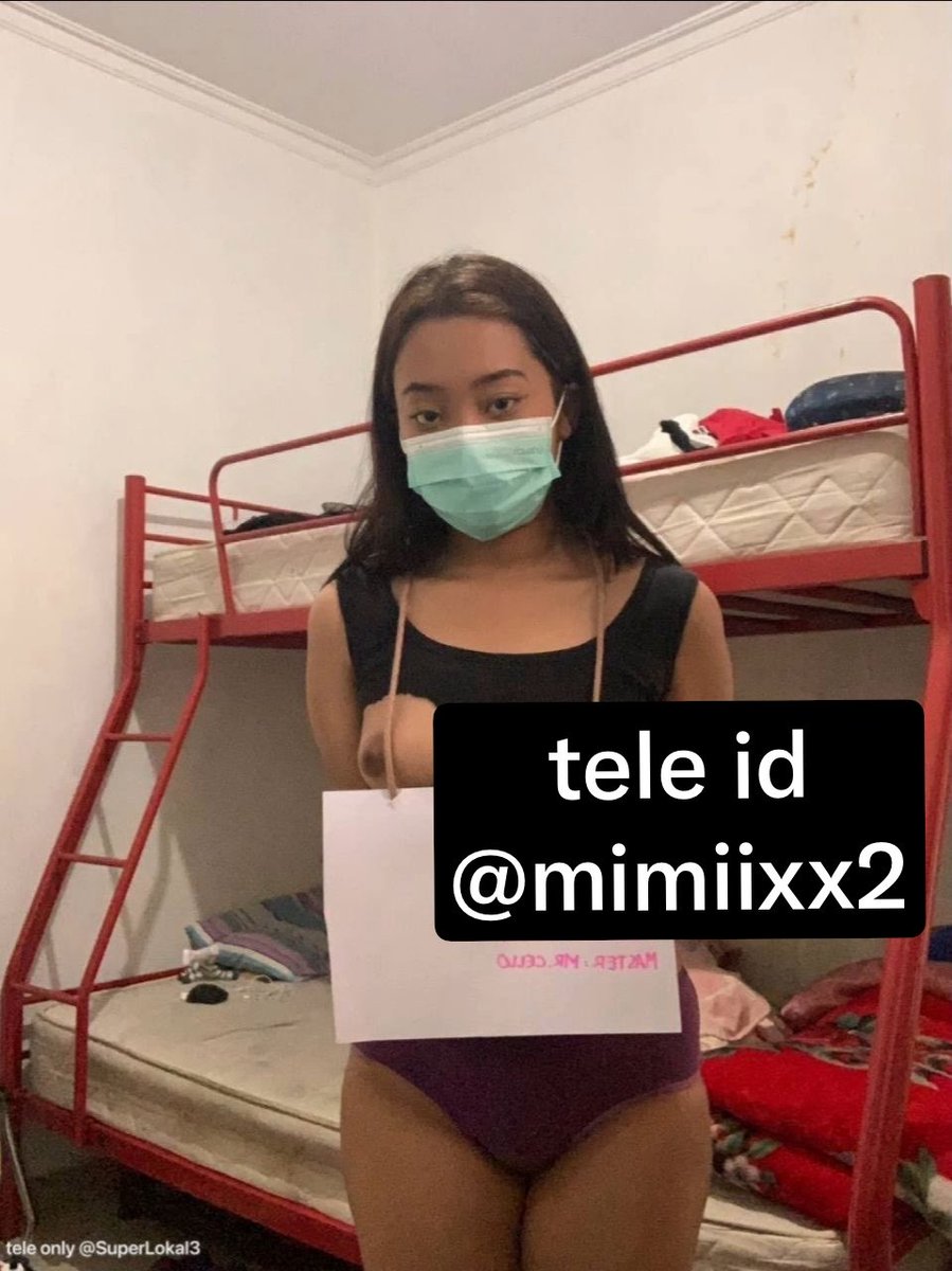 awekmantapnew's tweet photo. modal baru leak awek melayu semua dalam vips! 
nak masuk chat admin tele 😘
trusted since 2024 💅🏻 pm je mimi
join group sini: 
https://t.co/6PMVVMbdDw https://t.co/eAZPGesZCC