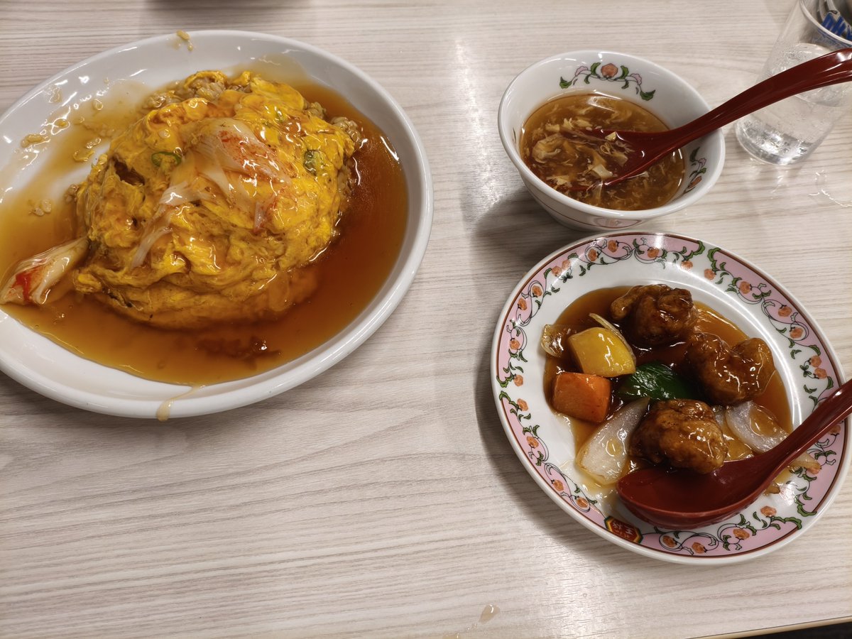 beadora_3100's tweet photo. ｵｰ��ｮｰ https://t.co/w14rcH0wia