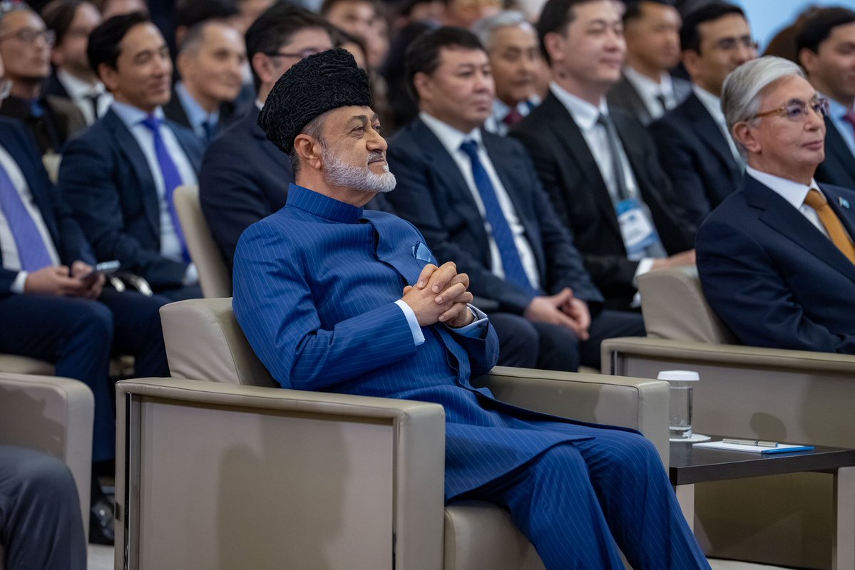 FMofOman's tweet photo. https://t.co/c4AzIHX1ac