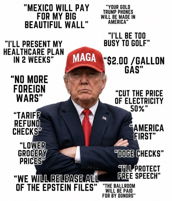 Jason_J1812's tweet photo. @Rosebudbysea @SunTzu6908 @SaltyGoat17 https://t.co/iY4e8U9Kca