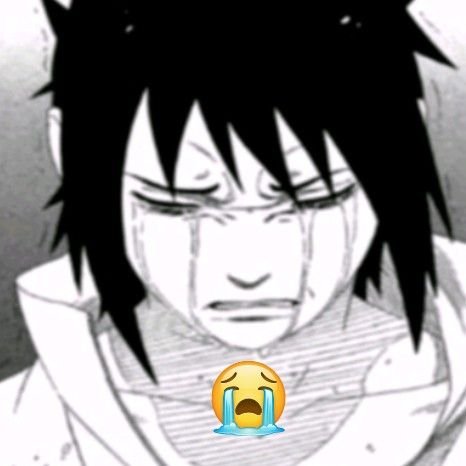 acervokakucho's tweet photo. "mamãe quem era o acervo manjiro sano?"

um monstro horrível filho https://t.co/HJM3maUlsO