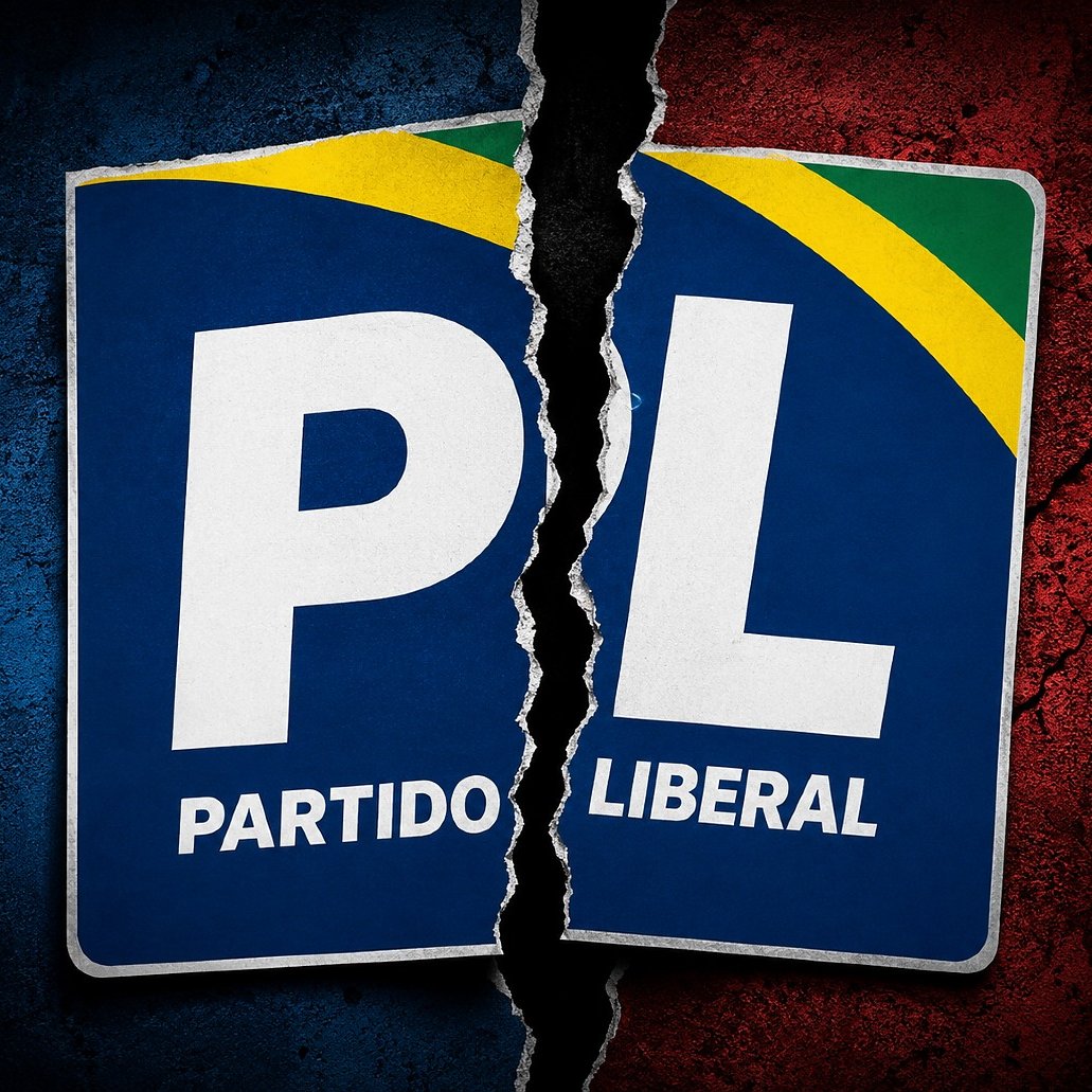 stagepopbr's tweet photo. A região Nordeste NÃO ELEGEU nenhum Senador do PL, o partido de Flávio Bolsonaro. https://t.co/0G32Un7qye