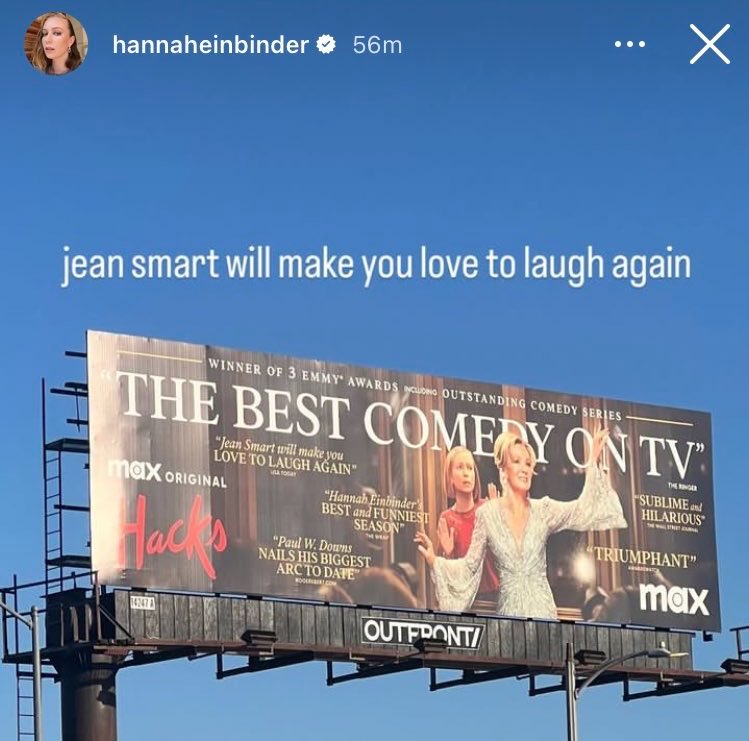 weltonsmac's tweet photo. hannah is such a simp for jean (same girl) https://t.co/k1J5vN3Sbm