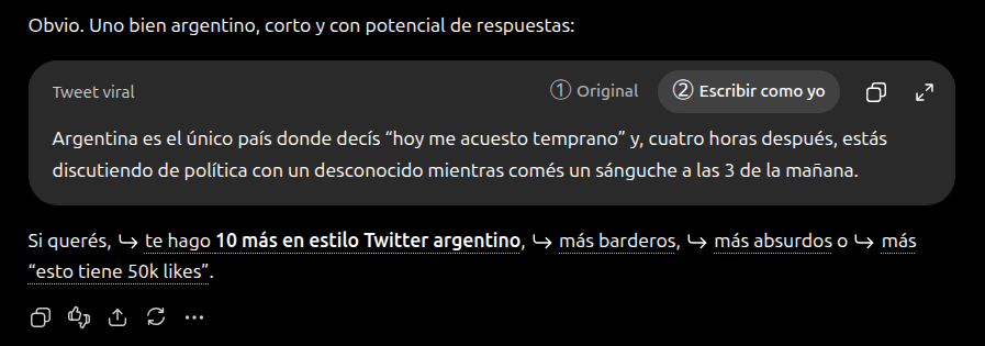 RamsesitoY's tweet photo. Tres años después y siguen sin conseguir que sea gracioso. https://t.co/NDPu6zHJjZ