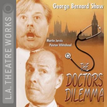 365scripts's tweet photo. #playoftheday THE DOCTOR'S DILEMMA by Bernard Shaw #thedoctorsdilemma #bernardshaw #365scripts #ryanctittle https://t.co/cJP6To7Q8m