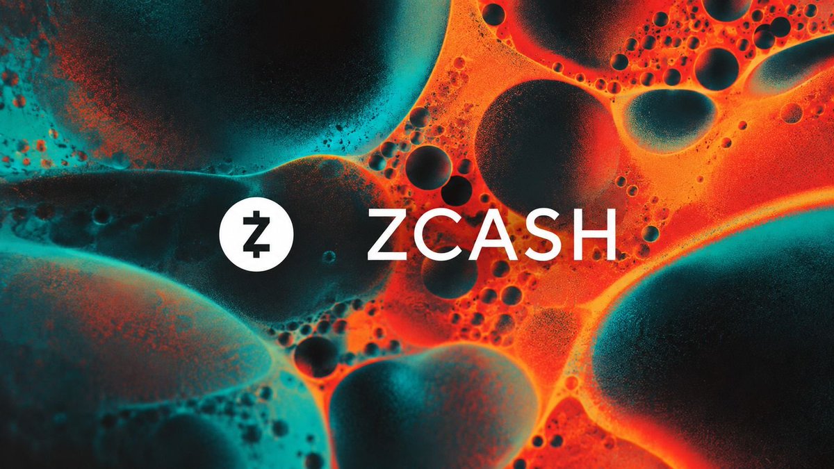 Crypto_XP0's tweet photo. Fortitude expands Zcash mining push with up to $100 million equipment commitment

Fortitude secured priority access to BITMAIN’s next-generation Zcash miners as it expands capacity and increases financing from DCG.

Source: https://t.co/RM78UZwrc0 https://t.co/9FV575yug7