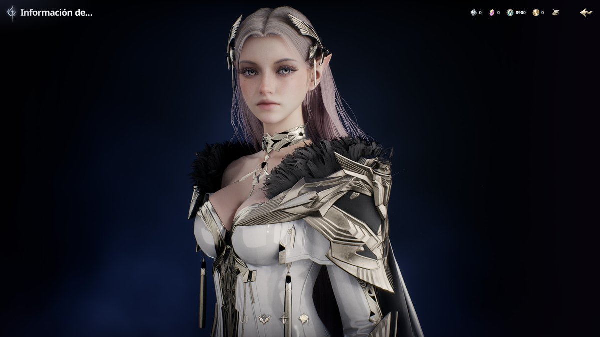 Edririth tweet picture
