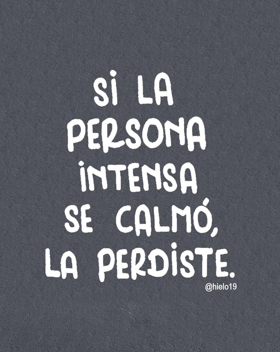 indirectosofi's tweet photo. https://t.co/54DG1AdkKA