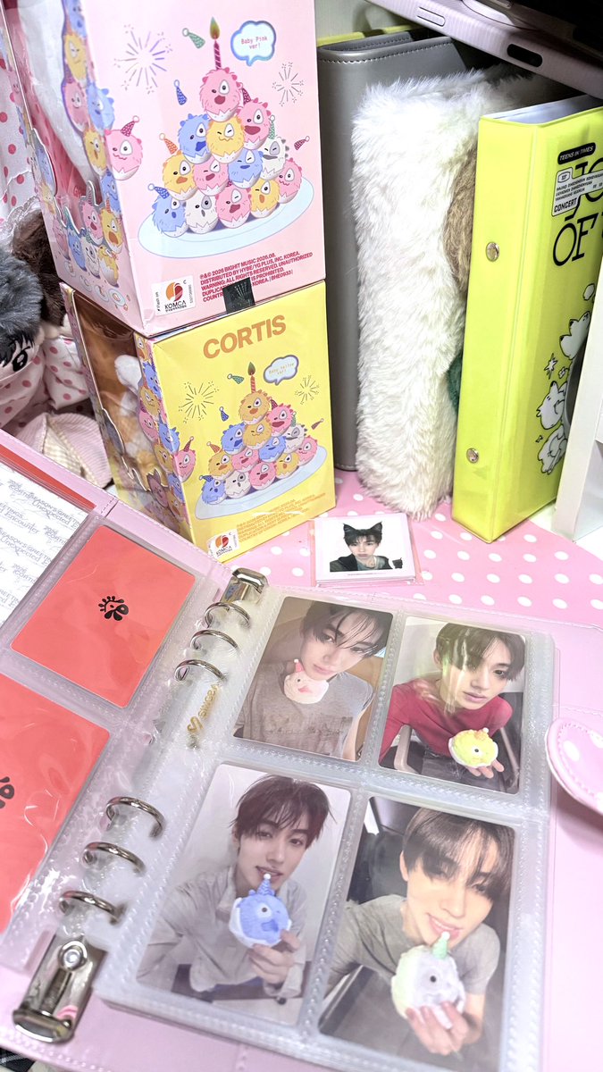 springrolllxq2's tweet photo. I want to meet some good foreign friends. Is anyone willing to chat with me?
I‘m a coer.I like Eom Seonghyeon. 
I want to meet good friends from every country.I am Chinese. https://t.co/8VnPA5cyp8