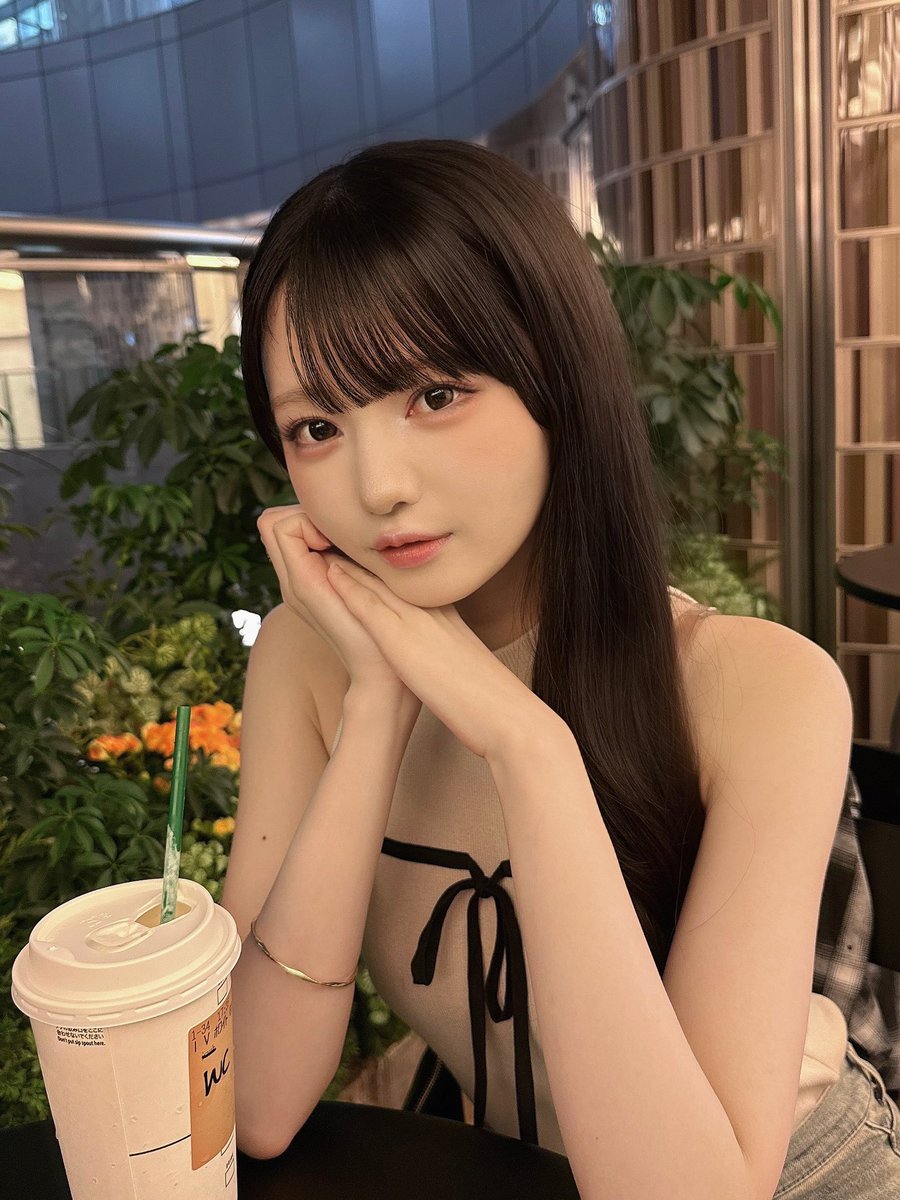 ayumin_haru's tweet photo. あゆみん推しです！
04関西🚹
絡みに来てもらえると嬉しいです！
無言フォロー失礼します！！！
仲良くしてください！

いいねリツイートで気になった方迎えにいきます！

#ニアジョイ好きと繋がりたい https://t.co/sXh7hk4mRt