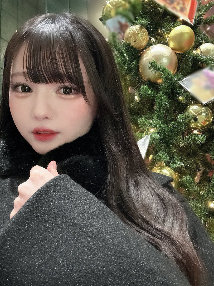 ayumin_haru's tweet photo. あゆみん推しです！
04関西🚹
絡みに来てもらえると嬉しいです！
無言フォロー失礼します！！！
仲良くしてください！

いいねリツイートで気になった方迎えにいきます！

#ニアジョイ好きと繋がりたい https://t.co/sXh7hk4mRt