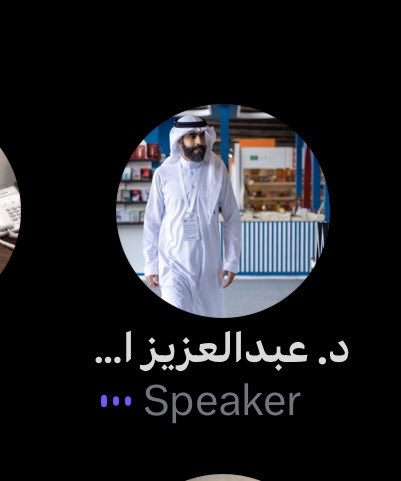 Jbvxzy's tweet photo. عندما يتكلم الرجُل☝🏼
إنسان راقي بمعنى الكلمة والذكور كل ماقال حرف يقاطعونه مايبون احد يتغلب عليهم https://t.co/DV8p2ctjZZ