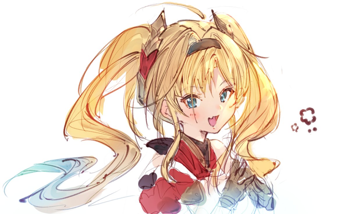 2iiiSn's tweet photo. ˙⋆✮ https://t.co/MLjKlXSKI9