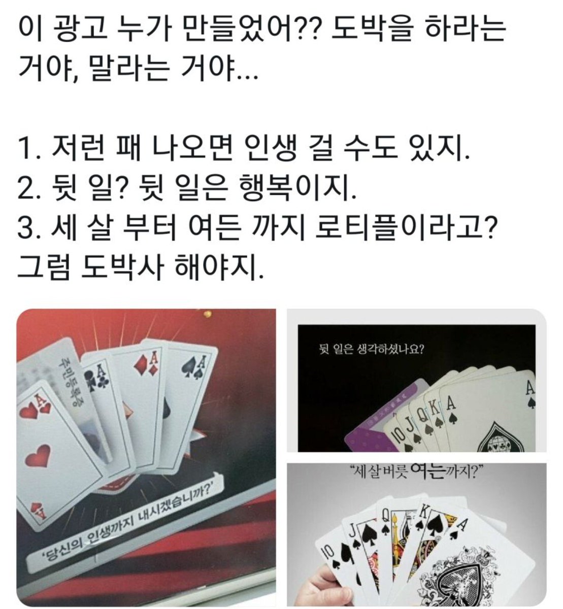 vhdis_C's tweet photo. 벤더 https://t.co/YyFJbMbUCN
