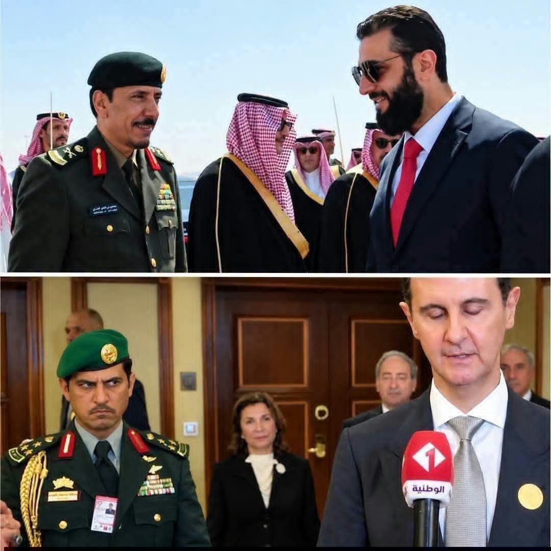 lilasAlrefai's tweet photo. بين الإبتسامة.. 😉
والإحتقـ..ار.. 😡
المشاعر لايمكن إخفاؤها 🇸🇦💚🇸🇾 https://t.co/VHzhwDEkzw