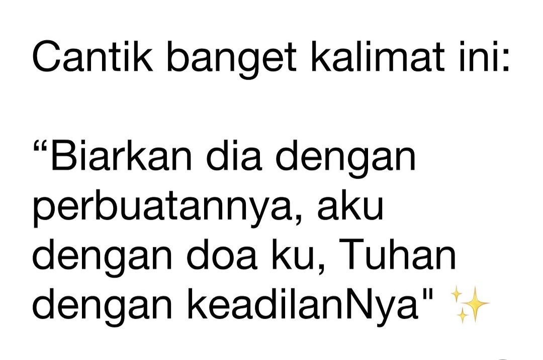 jeany_abigail's tweet photo. https://t.co/GkiRBHh1CC